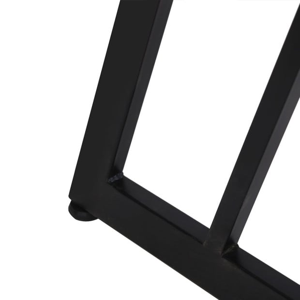 Gaming Desk Office Table Desktop PC Computer Desks Racing Laptop Home Image 6