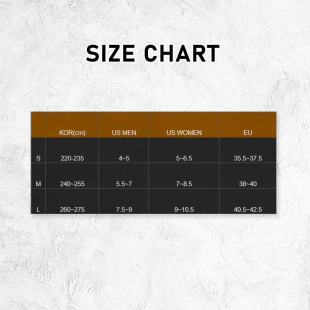 3x Small Cushion No Show Socks - White Image 7