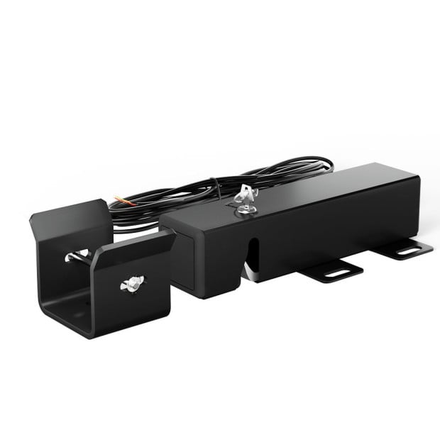 Automatic Electric Gate Lock For DC 24V Swing Opener