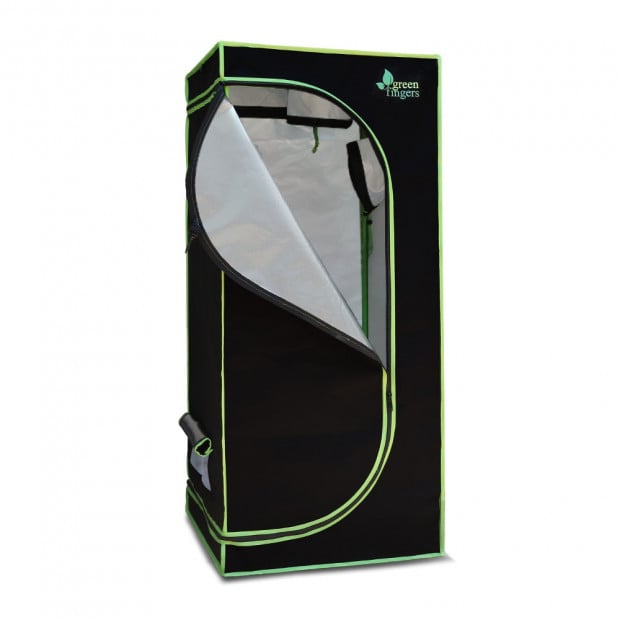 Weather Proof Lightweight Grow Tent