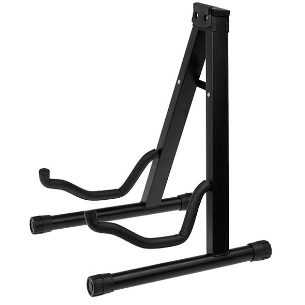 Floor Guitar Stand GS031B