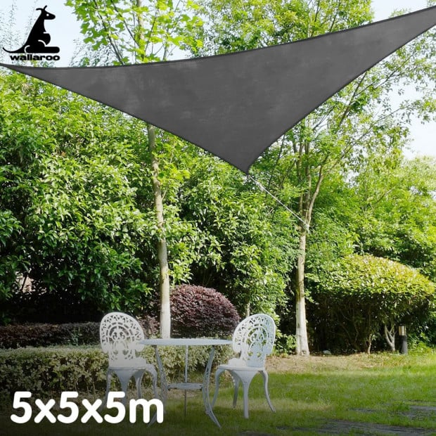 8x8 sun 2025 shade sail