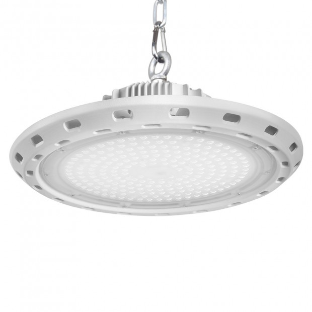 UFO LED High Bay Light Lamp 150W