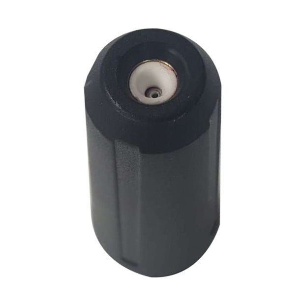 Ducar Water Pressure Turbo Rotary Head Nozzle Image 6
