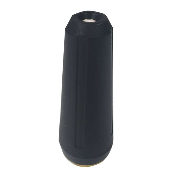 Ducar Water Pressure Turbo Rotary Head Nozzle Image 2