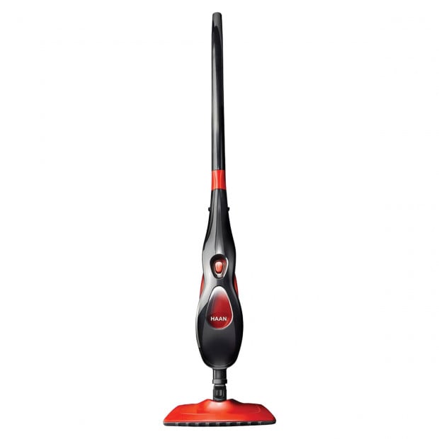 Haan Steam Mop Multipurpose Cleaner 1200W - SI-A70 Image 2