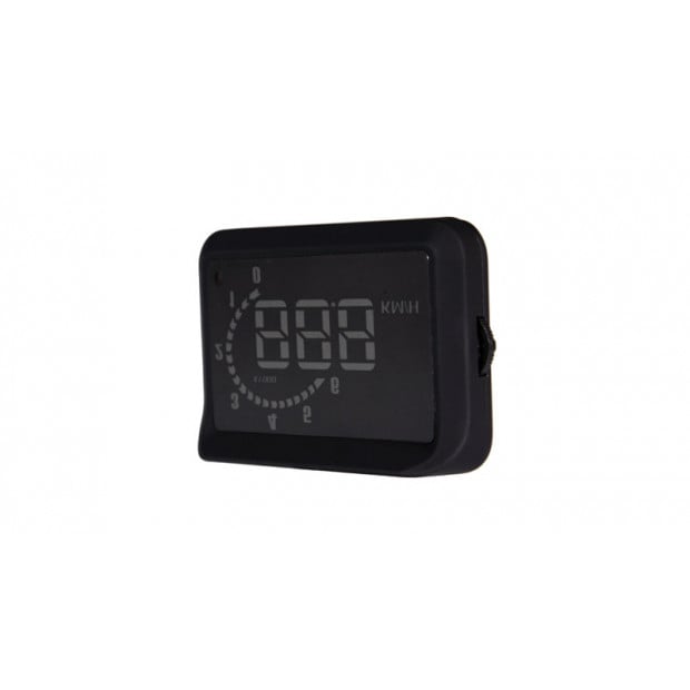 Gator Heads Up Display Unit OBD2