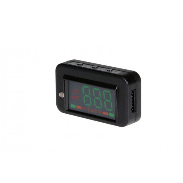 Gator Heads Up Display Unit VSS
