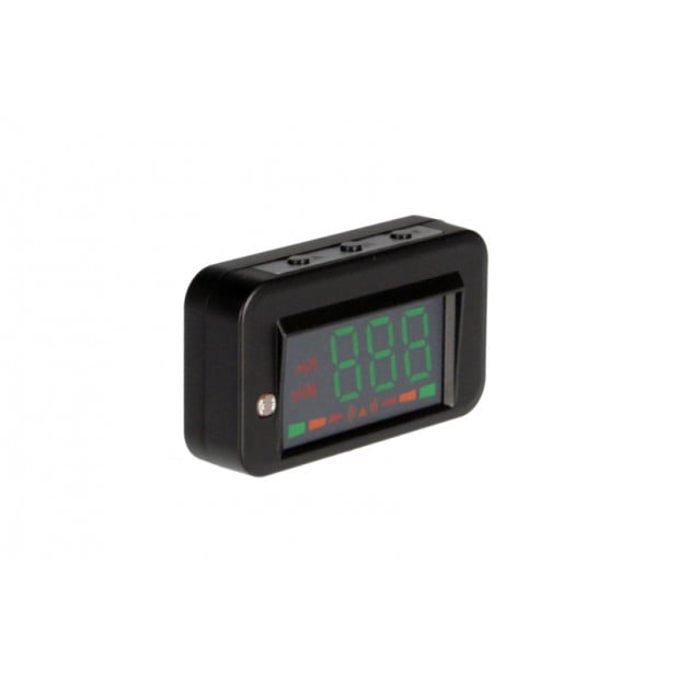 Gator Heads Up Display Unit VSS Image 2