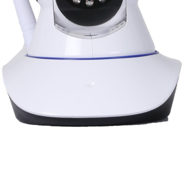 Security Camera System Wireless CCTV 1080P HD Indoor Home Baby Pet Wifi Monitor Image 5