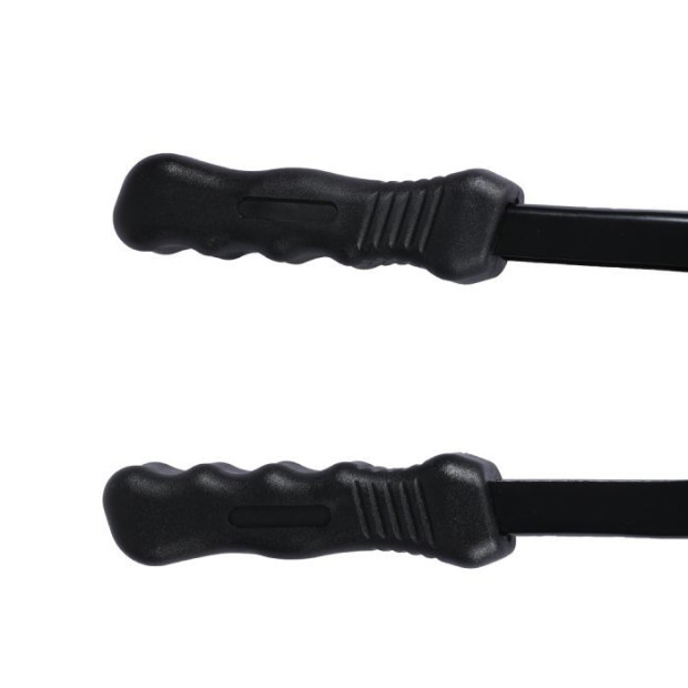 Nut Riveter Kit Heavy Duty Mandrels Riveting Gun Tool Kit Thread M3-M12 430PCS Image 4