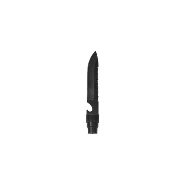 Camping Shovel Folding Outdoor Survival Tools Multifunction Hiking Military Image 5