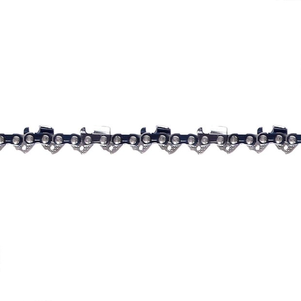 Traderight 12 Chainsaw Chain Blade Saw Semi Chisel 2PCS Image 6