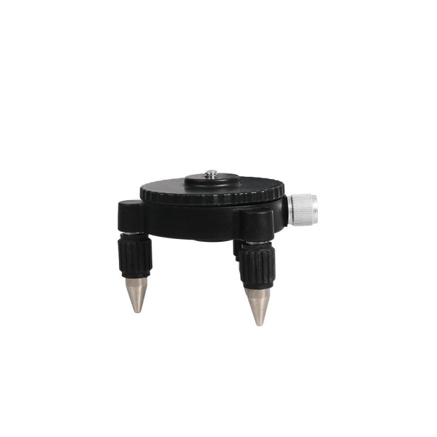 Level Green Light 4D 16 Lines Auto Self 360 Rotary Cross Measure Image 4