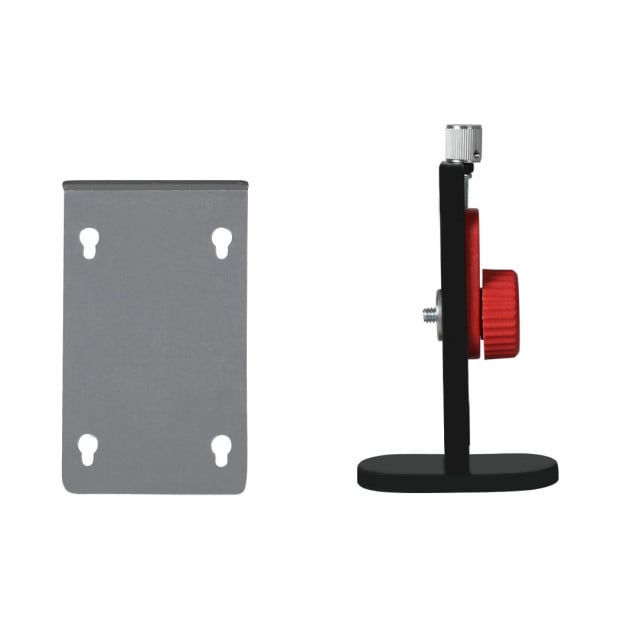 Level Green Light Beam Auto Self Waterproof Cross Line Home DIY Image 4