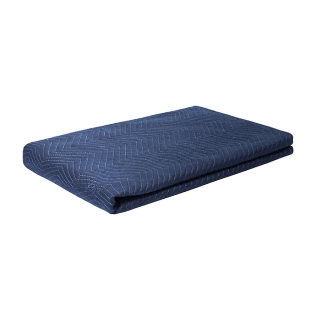 Blanket Furniture Protection H.Duty Quilted Removalist 1.8MX3.4M 5PCS Image 2