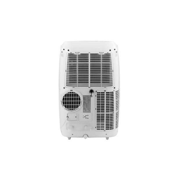 Hyundai 5.2kW Smart Portable Air Conditioner 18,000 BTU Image 4