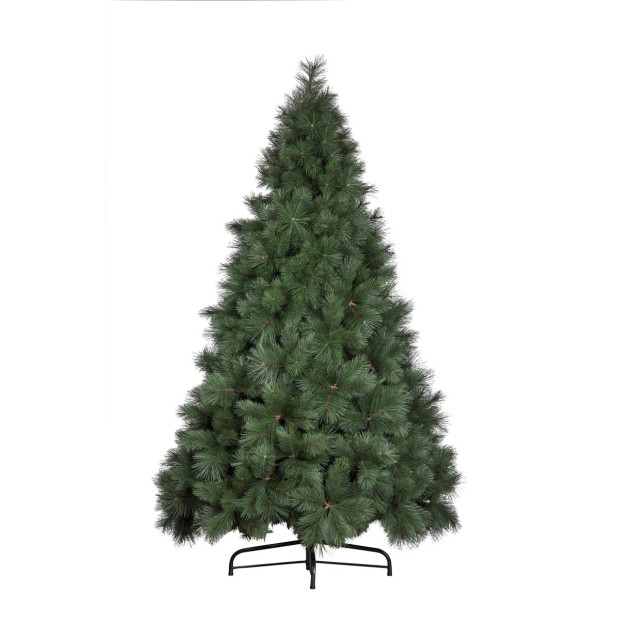 183cm Long Needle Christmas Tree