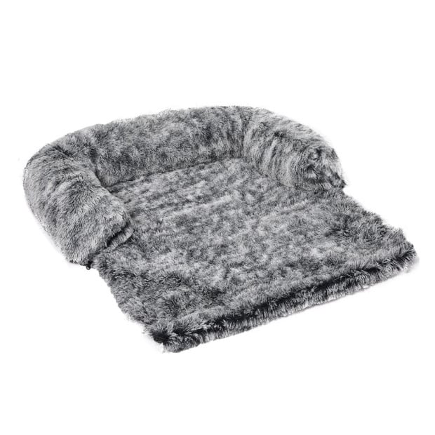 Pet Protector Sofa Cover Dog Couch Cushion Slipcovers Seater X-Large