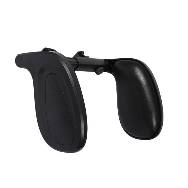 Adjustable Car Seat Headrest Pillow Neck Head Support Kid Rest