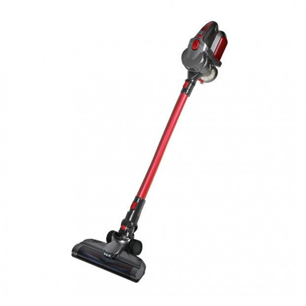 Spector 150W Handheld Vacuum Cleaner Cordless Stick Vac Bagless