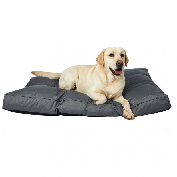 Pet Bed Dog Cat Soft Superior Goods Sleeping Nest Mattress Cushion XL