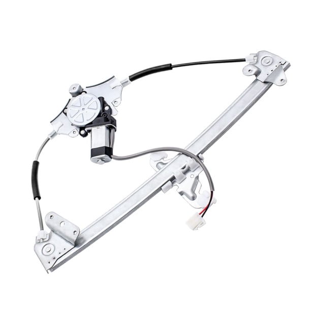Electric Window Regulator RH Rront Right With Motor Ford Falcon