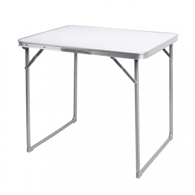 Folding Camping Table Aluminium Portable Outdoor Foldable Tables