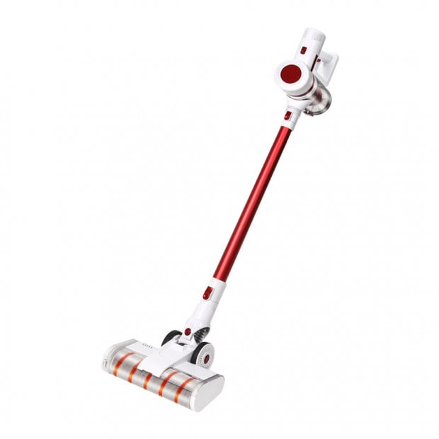 180W Handheld Vacuum Cleaner Cordless Stick Bagless Rechargeable
