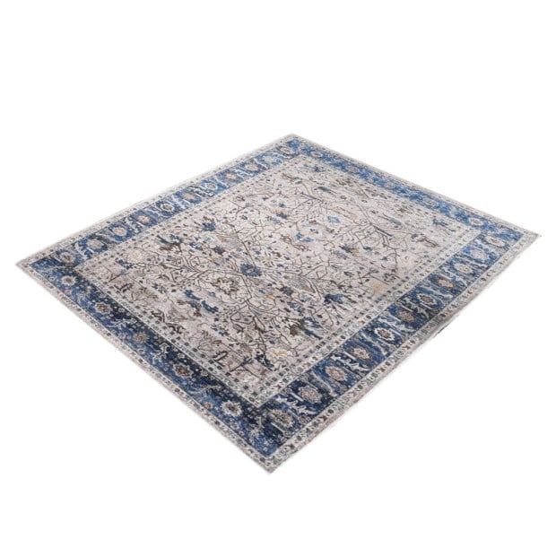 Floor Mat Rugs Soft ShaggyLarge Area Carpet Hallway Living Room Mats