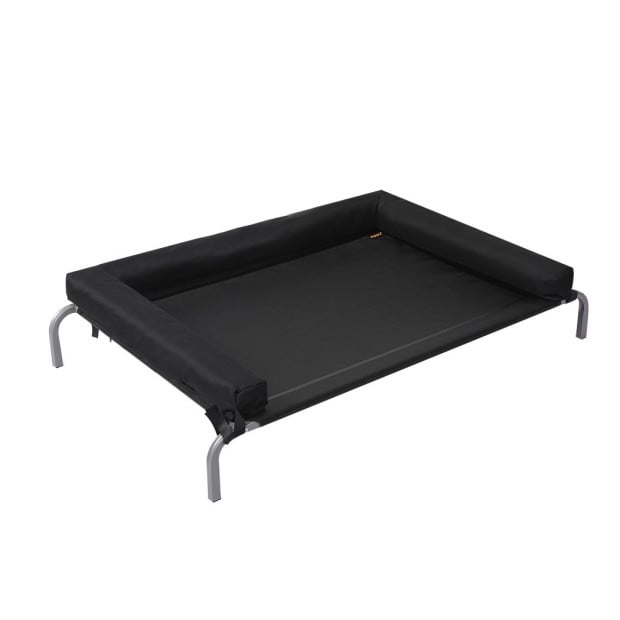 Elevated Pet Bed Dog Puppy Cat Trampoline Hammock Raised Heavy Duty XL