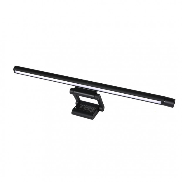 Monitor Light Computer Lamp LED Laptop Screen Hanging Reading