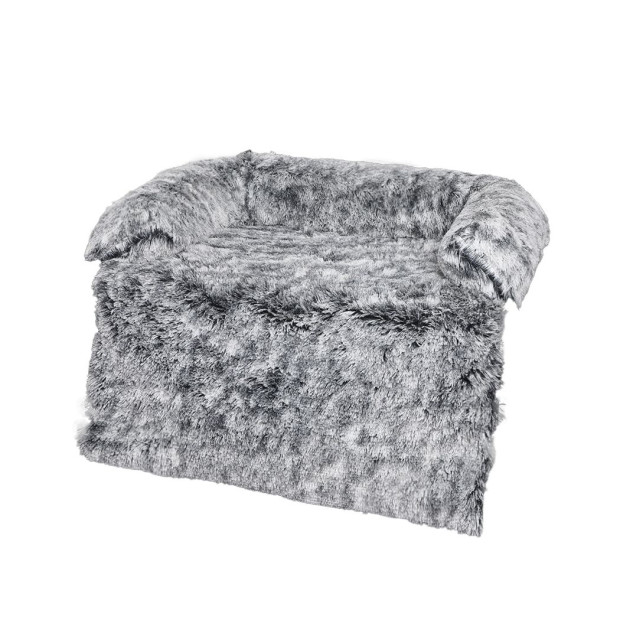 Pet Protector Sofa Cover Dog Couch Cushion Slipcovers Seater Small Image 2