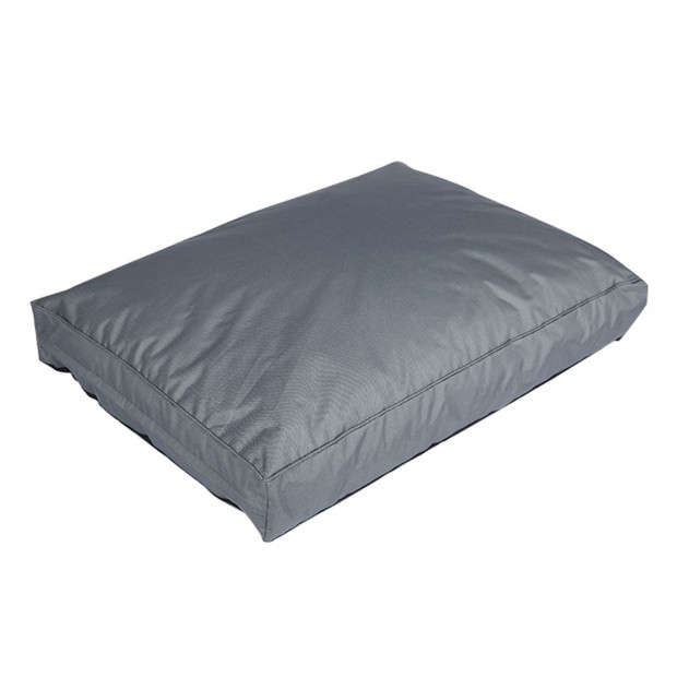 Pet Bed Dog Cat Soft Superior Goods Sleeping Nest Mattress Cushion XL Image 2
