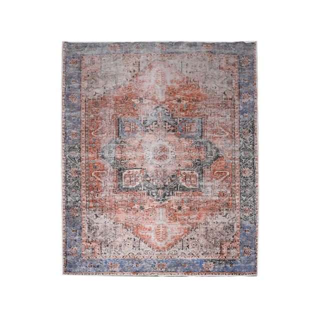 Floor Rug Rugs Carpet Shaggy Soft Large Pads Living Room Bedroom Pad Image 2