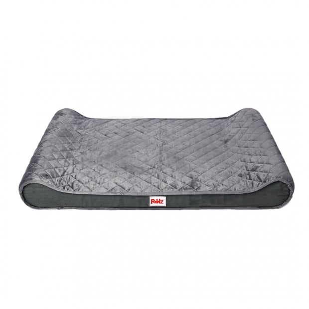 Pet Bed Orthopedic Dog Beds Bedding Mat Mattress Nest Cushion L Image 2