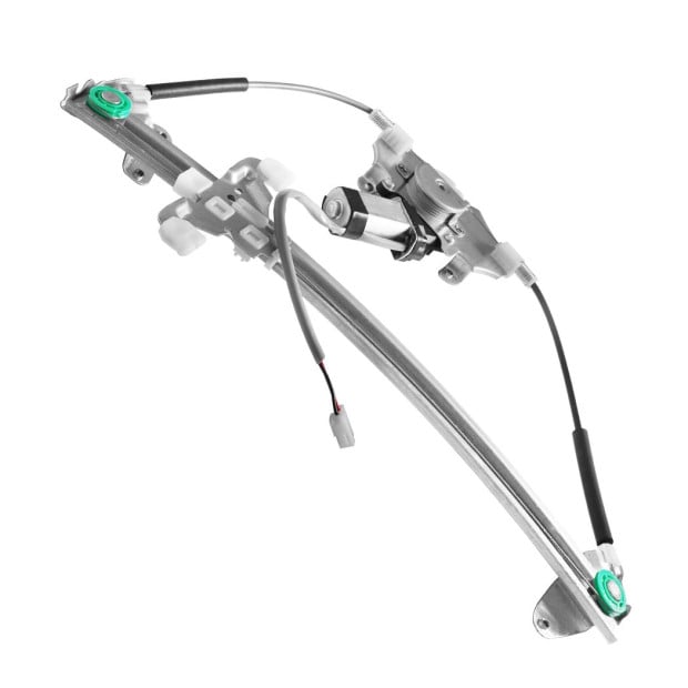 Electric Window Regulator RH Rront Right With Motor Ford Falcon Image 2