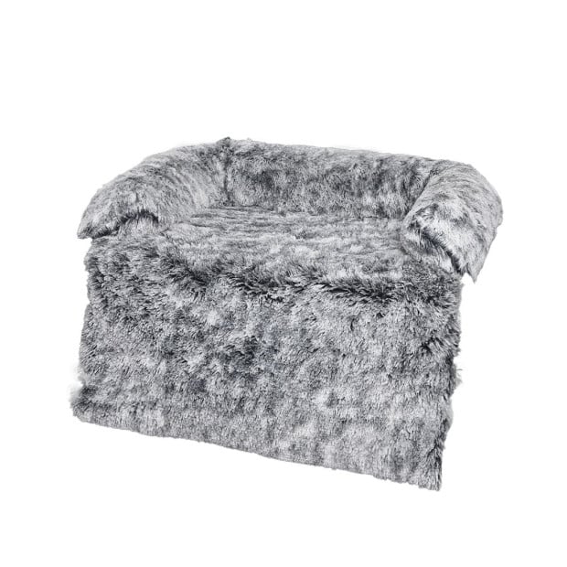 Pet Protector Sofa Cover Dog Couch Cushion Slipcovers Seater X-Large Image 2