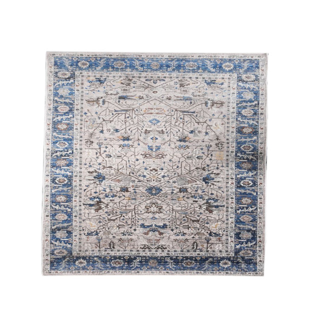 Floor Mat Rugs Soft ShaggyLarge Area Carpet Hallway Living Room Mats Image 2