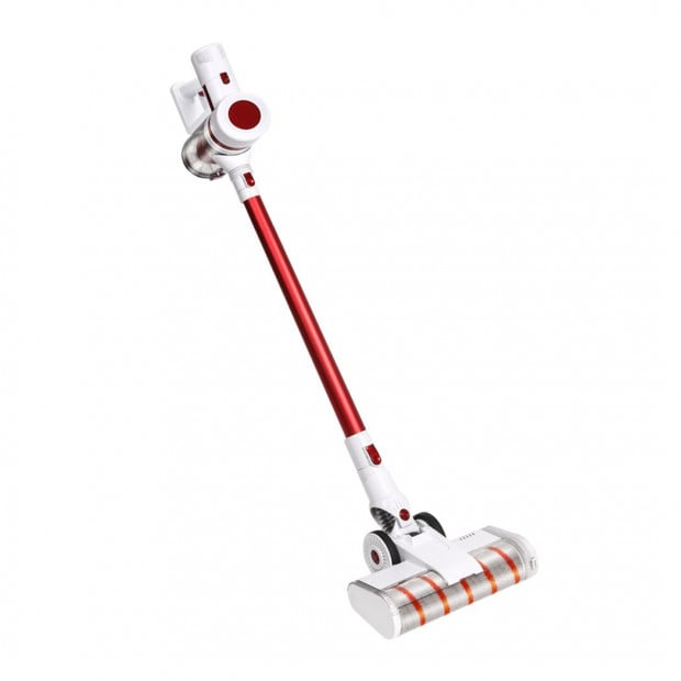 180W Handheld Vacuum Cleaner Cordless Stick Bagless Rechargeable Image 2