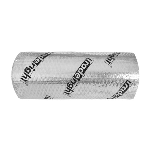 Butyl Sound Roller 8M Heat Shield Insulation Noise Deadening Mat Image 2