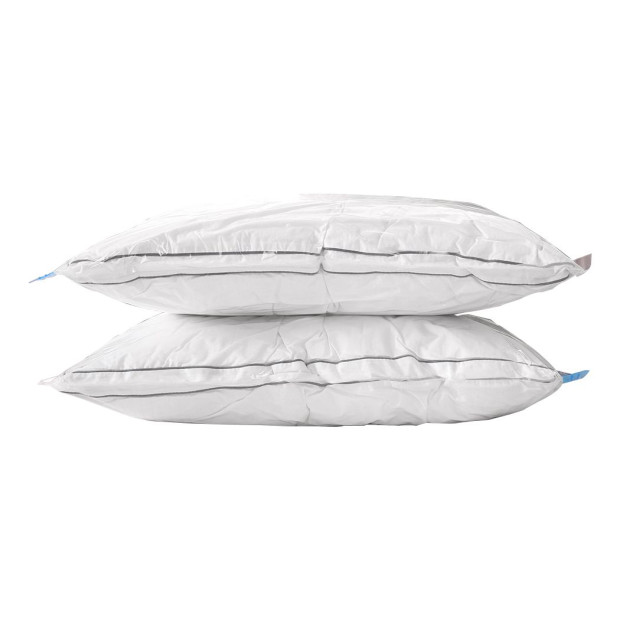 Vacuum Storage Bags Save Space Seal Quilt Organizer Saver Image 2