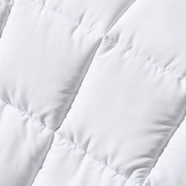 Quilts Bamboo Quilt Winter All Season Bedding Duvet King Doona 700GSM Image 4