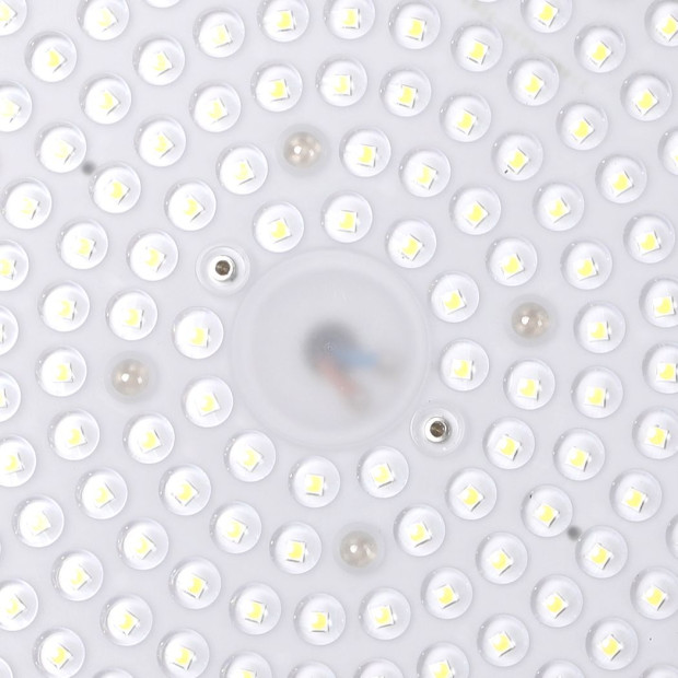UFO High Bay LED Lights 150W Workshop Lamp Shed Warehouse Image 4