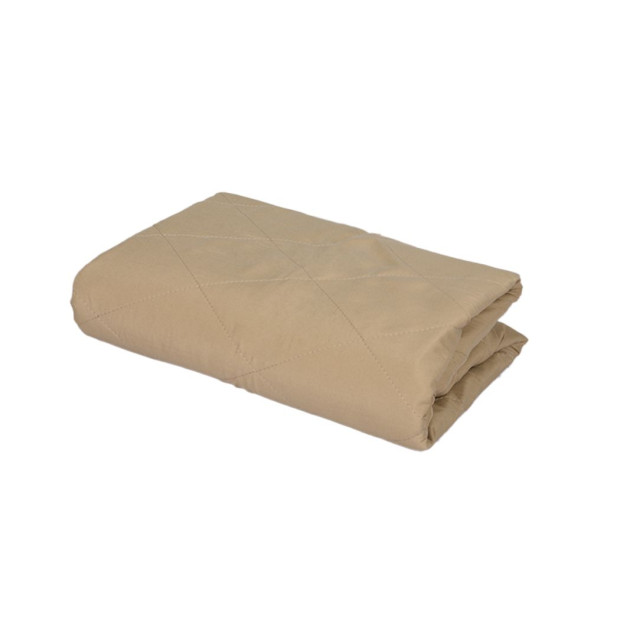 4 Pcs 120x120 cm Reusable Waterproof Pet Puppy Toilet Training Pads Image 4
