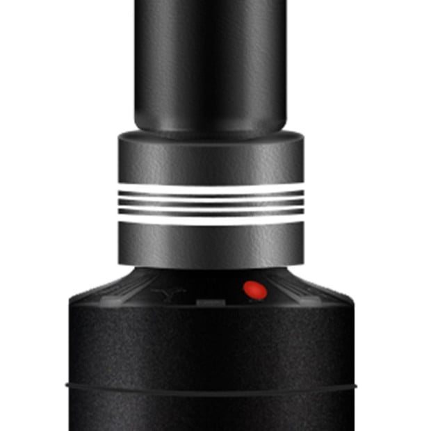 Boxing Punching Bag 170cm Free Standing Speed Dummy Kick Training Image 4