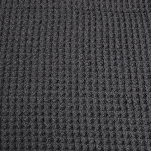 Throw Blanket Cotton Blankets Soft Warm Large Sofa Bed Rugs Queen Image 4