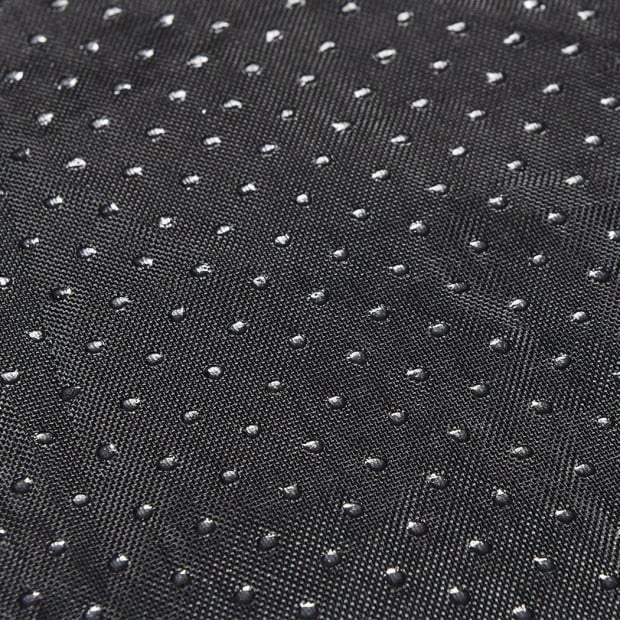 Pet Bed Dog Soft Warm Mattress Cushion Pillow Mat Velvet XL Image 4