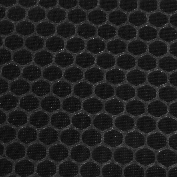 Spector Air Purifier Replacement Filter HEPA Filters Carbon 5 Layer Image 4