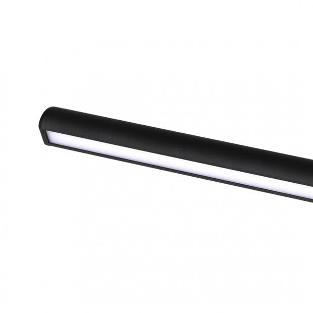 Monitor Light Computer Lamp LED Laptop Screen Hanging Reading Image 4